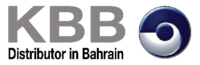 makers-logo-kbb-1